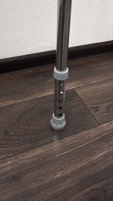 Переносной туалет, новый!