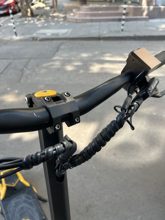 Vsett10+ перфектна