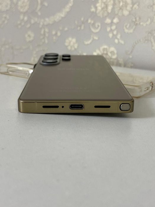 Продам Samsung s26 ultra