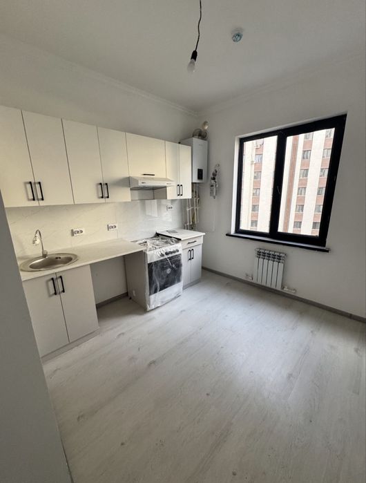 1 хонали Уригзор