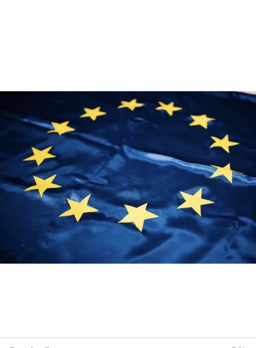 Steag drapel lance suport