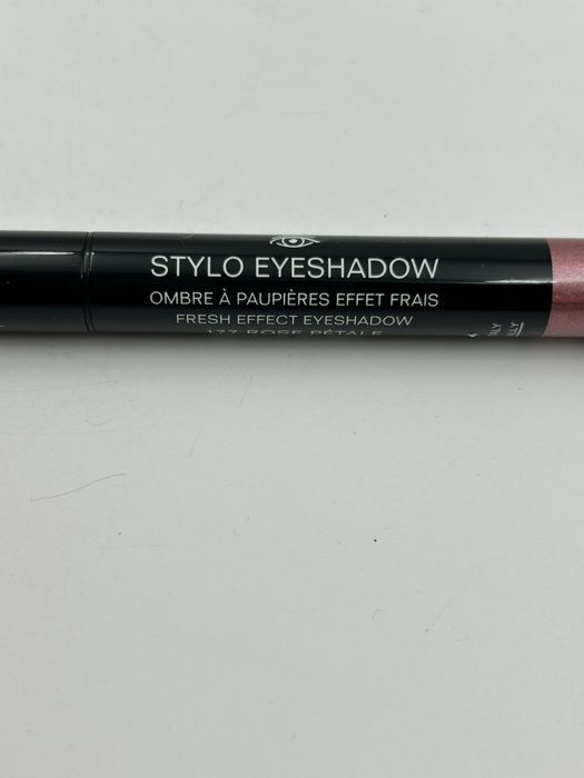 Chanel – stylo eyeshadow сенки стик