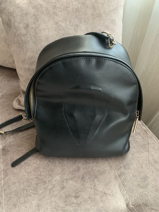 Раница Cavalli Class