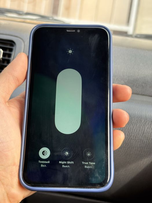 Iphone 11  64gb 77% Айфон 11