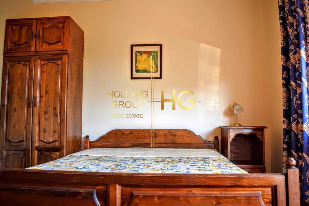 Продава се Тристаен апартамент в Балчик - 99 кв.м за 1657 €/кв.м - Снимка #4