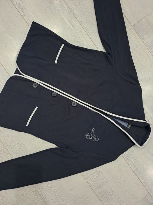 Дамско сако от трико GERRY WEBER /EDITION- (L)