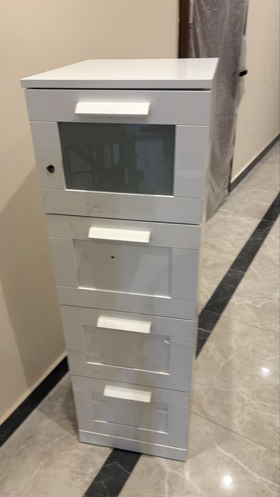 Шкаф икея в нормальном качестве