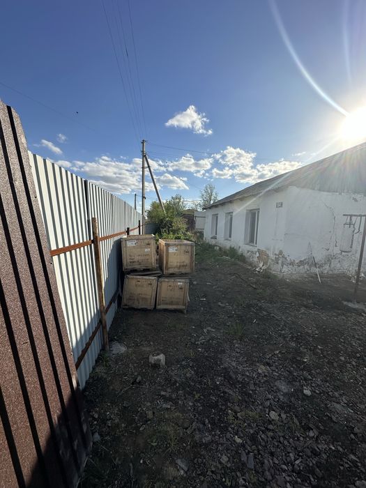 Срочно Продам дом в шахтинске