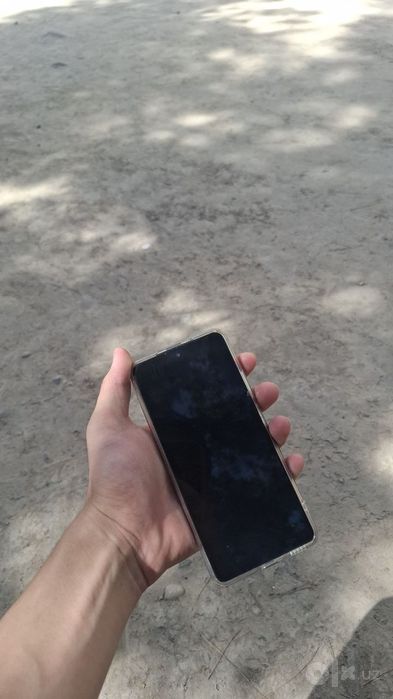 Poco f3 5g sotiladi