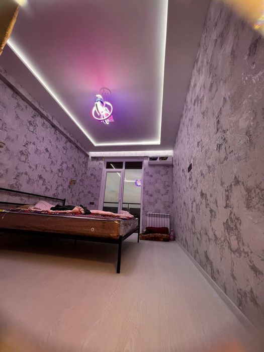 Сдаётся 2-х комнатная квартира