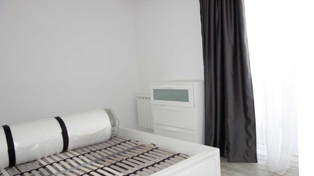 Продава се Тристаен апартамент в София, Кръстова вада - 113 кв.м за 1947 €/кв.м - Снимка #2