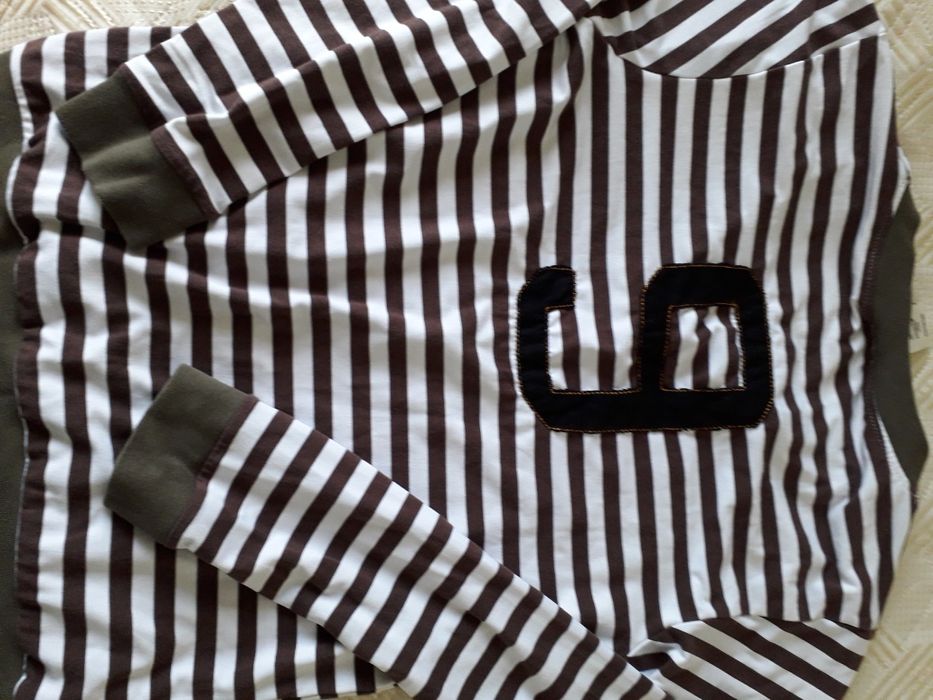 Мъжка       блуза