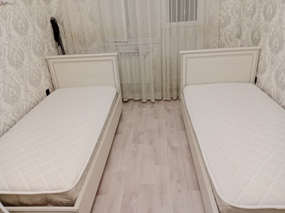 Кровать Тифани  продаю