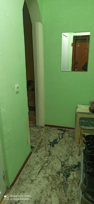 Цум касманавт метро  кизларга квартира