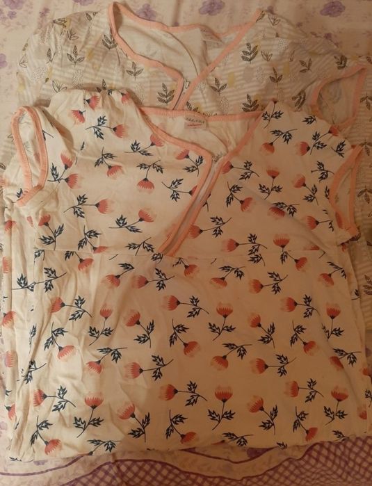 Продам вещи для беременных