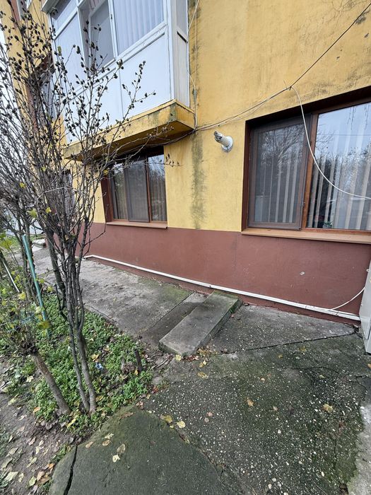 Apartament de vânzare