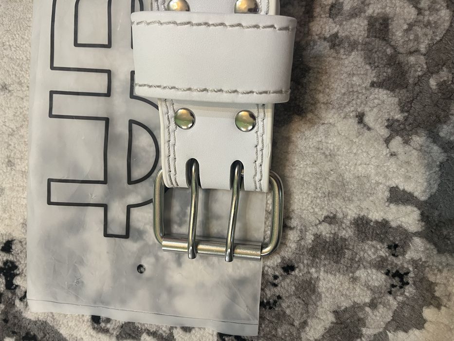 Колан за фитнес UPPPER