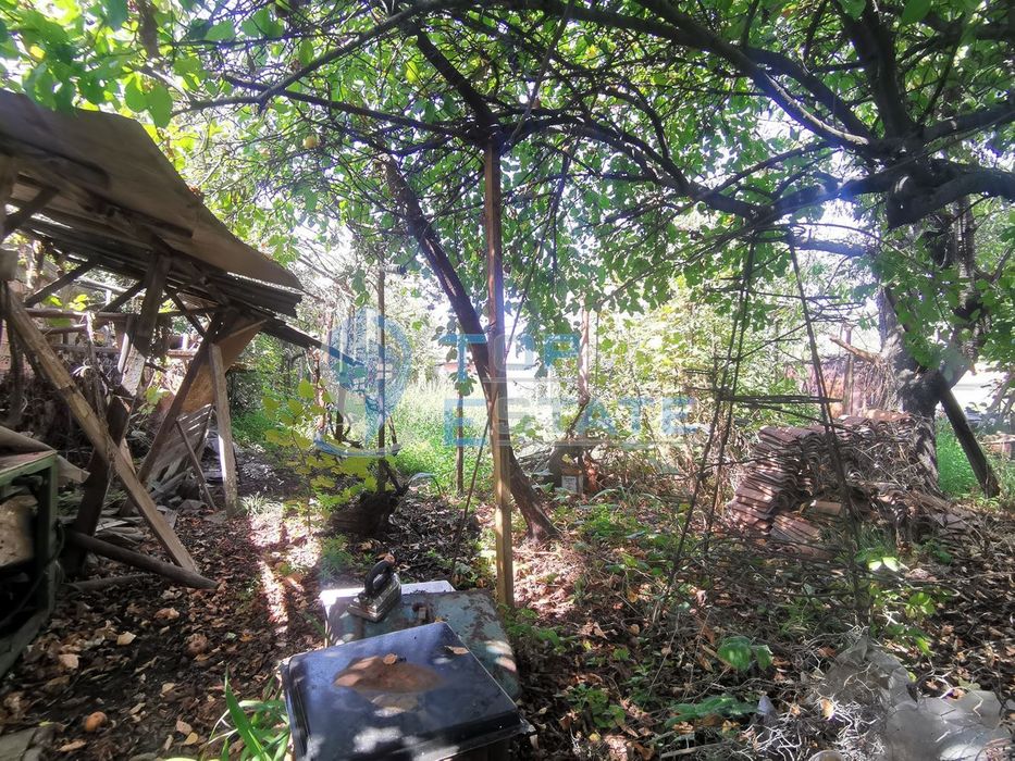 Продава се Къща в Дебелец - 78 кв.м за 565 €/кв.м - Снимка #9