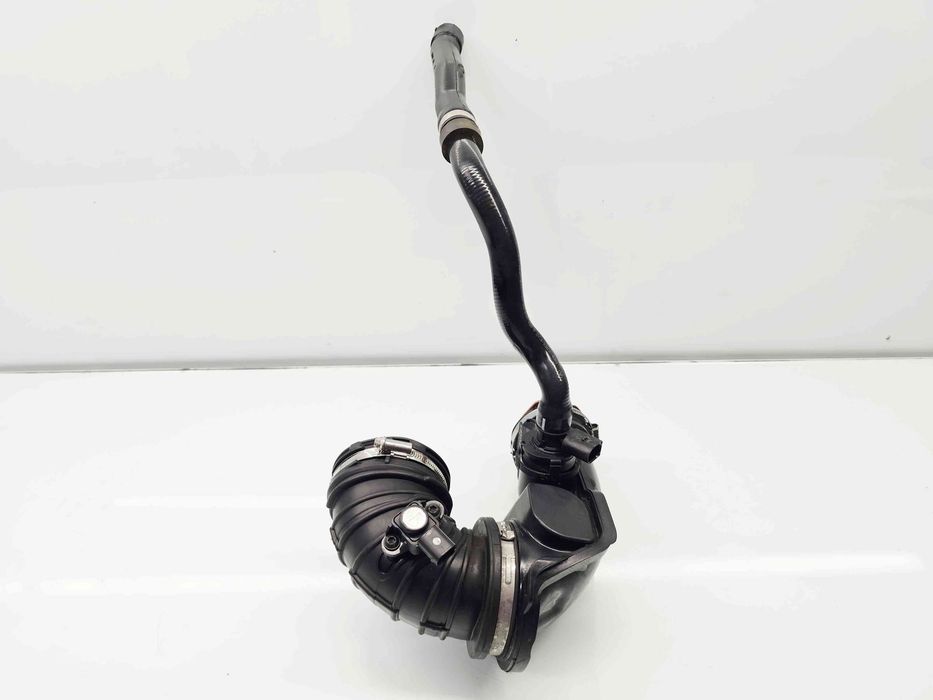 Tub admisie aer Mercedes Clasa C Combi (W205) [Fabr 2015-prezent] A651