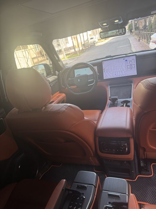 Rox 01 Rox Stone 01 2023yil 34000km yurgan