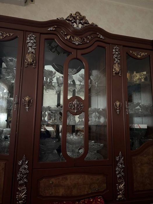 Gorka sastayanasi yaxshi xitoy