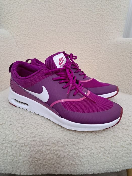 Nike Air Max THEA