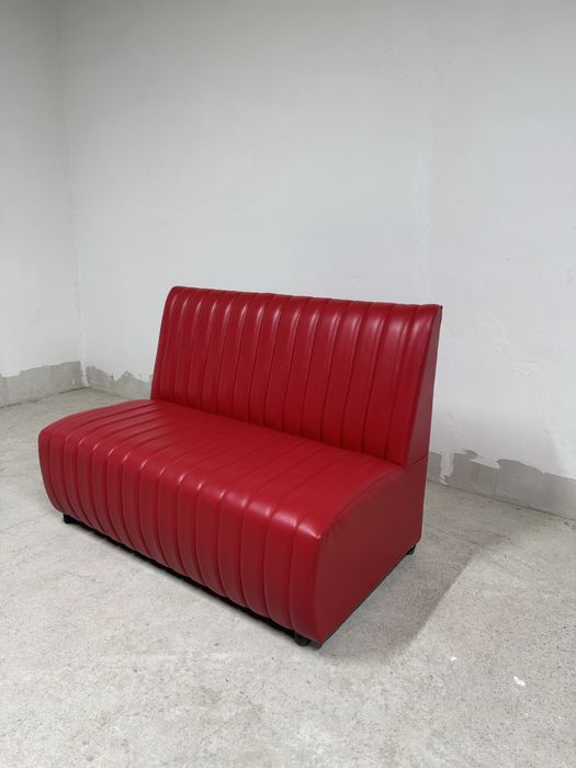 Диван Диван для офиса Диван оптом Диван со склада Диван для кафе