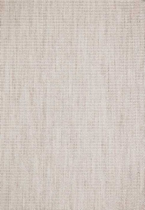 3 броя меки пътеки