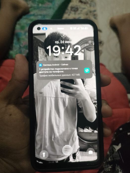 Обмен Oppo a78 !