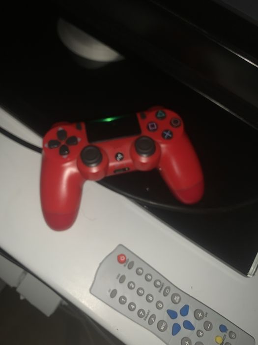 playstation 4 slim