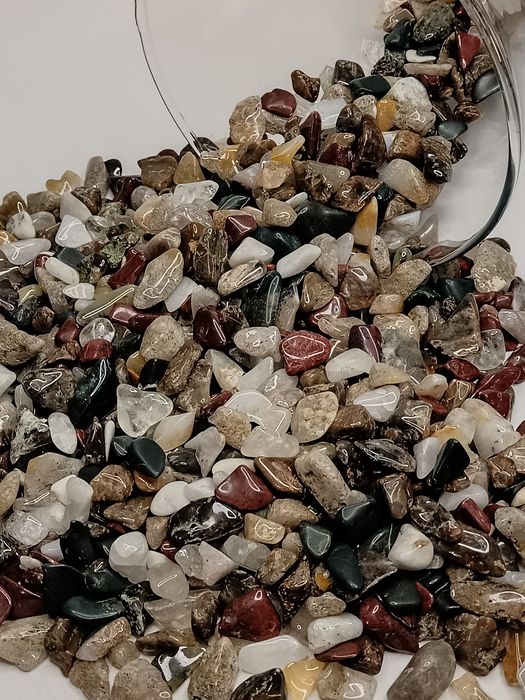 Камень декоративный.