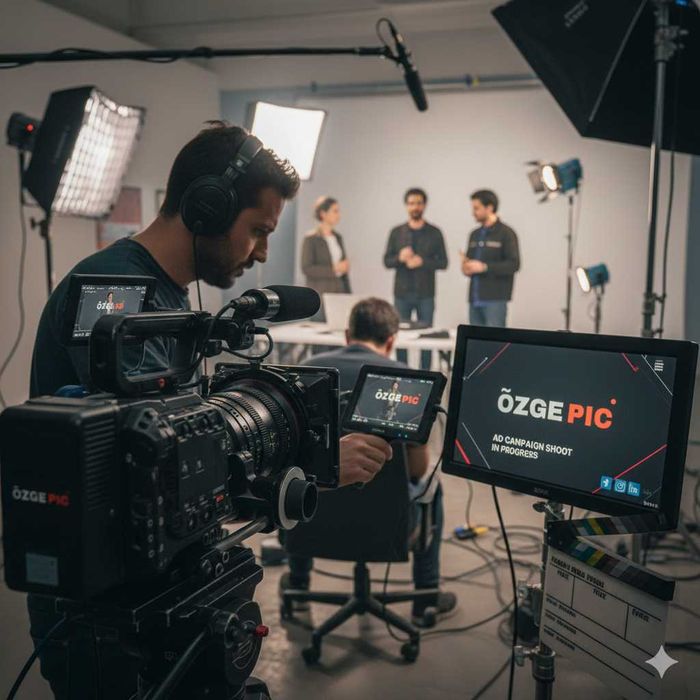 Digital marketing продвижение в соц сетях