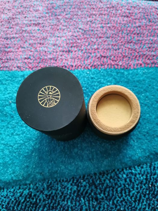 Cutie My Geisha noua