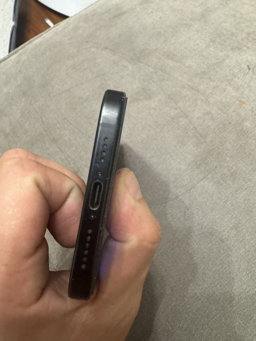 Iphone 15 plus 128 GB