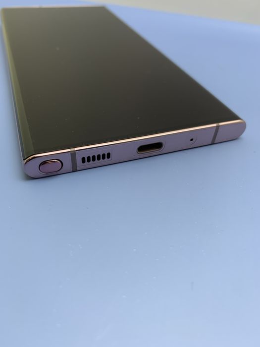 Samsung Note 20 Ultra 12/256Gb