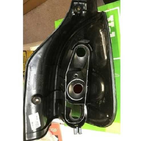 фонари Renault Espace