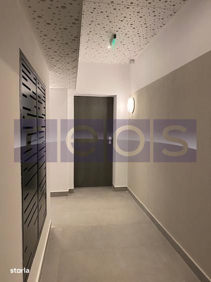 Vanzare 3 Camere | Mobilat Utilat | Zona Baneasa