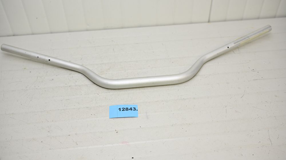 Ghidon OEM Ducati Multistrada V4 2021 - 2025