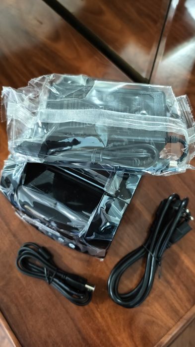 Принтер x printer 365