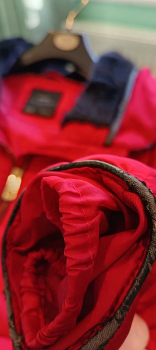 Дамско яке "Зара"