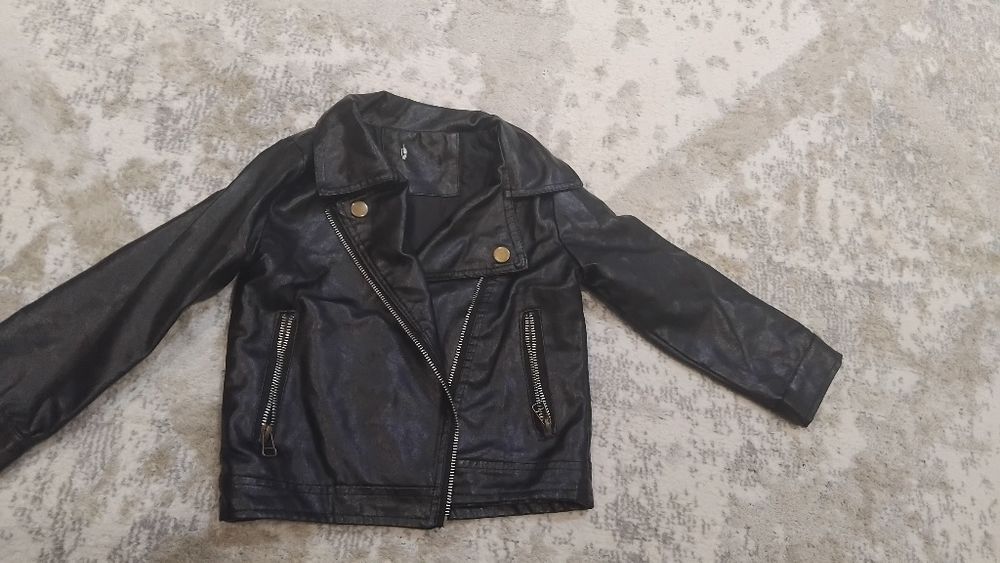 Детские вещи для девочек