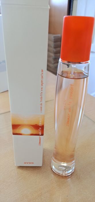 Продам косметику Эйвон