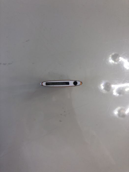 Ipod Nano 4 8gb Айпод нано