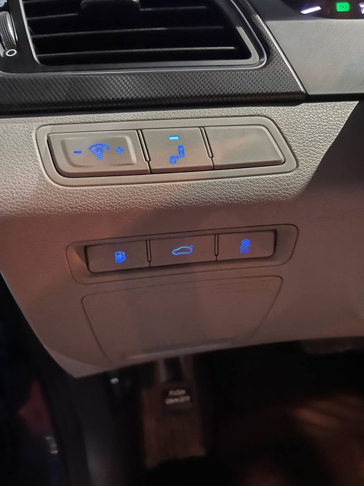 Сатылады  Hyndai Sonata