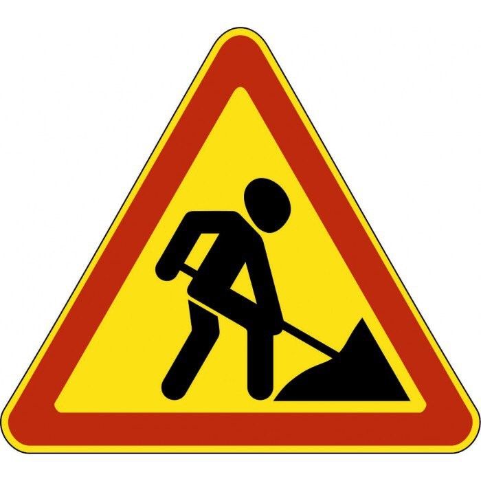 Стоп,stop,Запрет,Стоянка,Знак,Yol,znak,belgi,дорожный,йўл йўқ, белги,а