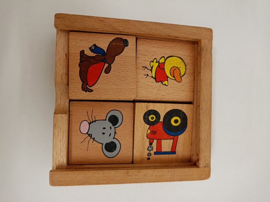 Детски играчки различни