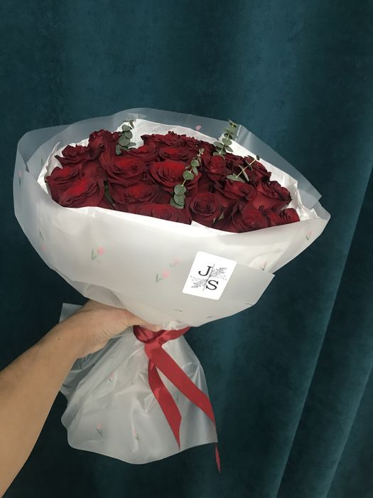 Гулдер,цветы! красивые букеты!