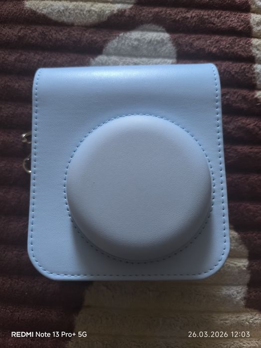 Для фотоаппарата