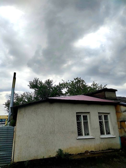 Продам дом (квартира) в Астане!