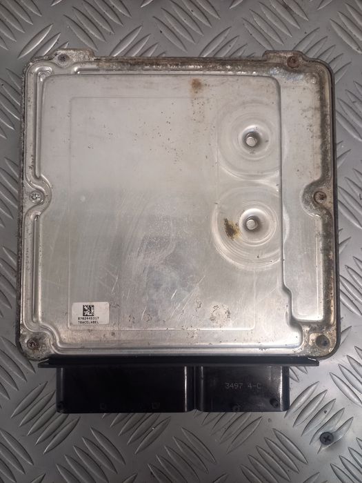 Компютър ECU Audi Q7 4.2tdi